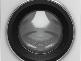 Beko pyykinpesukone BWFT7104210WB, Pesu- ja kuivauskoneet, Kodinkoneet, Kotka, Tori.fi Beko pyykinpesukone BWFT7104210WB, Pesu- ja kuivauskoneet, Kodinkoneet, Kotka, Tori.fi