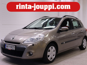 Renault CLIO, Autot, Espoo, Tori.fi Renault CLIO, Autot, Espoo, Tori.fi