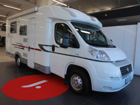 Adria Sport S 577 SC, Matkailuautot, Matkailuautot ja asuntovaunut, Seinäjoki, Tori.fi Adria Sport S 577 SC, Matkailuautot, Matkailuautot ja asuntovaunut, Seinäjoki, Tori.fi