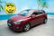 Hyundai I20 Hatchback