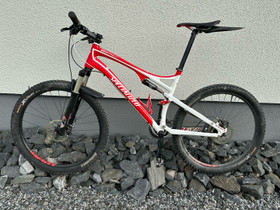 Specialized Epic 2012 26, Maastopyörät, Polkupyörät ja pyöräily, Kuopio, Tori.fi Specialized Epic 2012 26, Maastopyörät, Polkupyörät ja pyöräily, Kuopio, Tori.fi