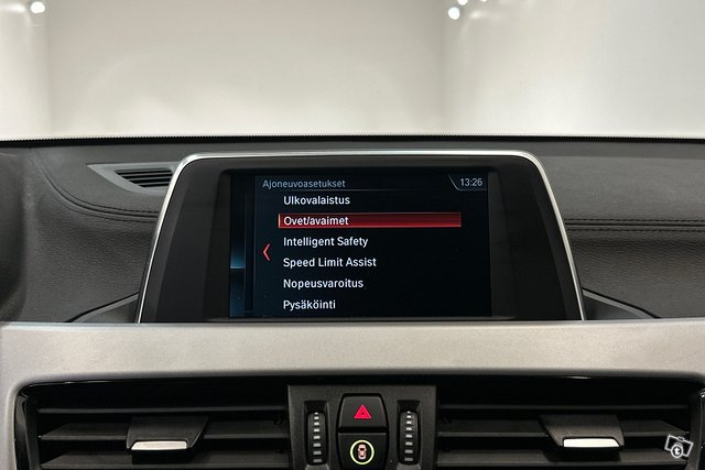 BMW X2 17