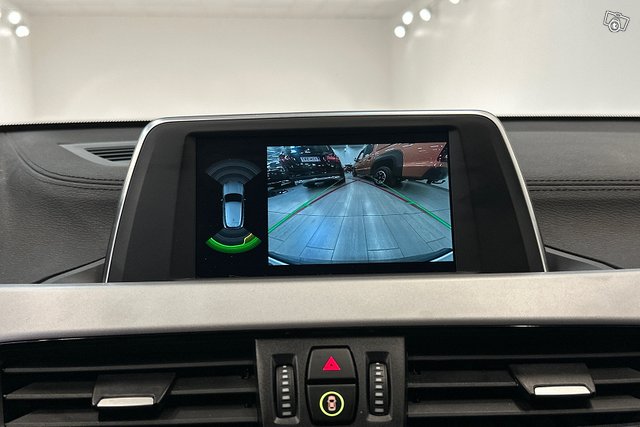 BMW X2 18