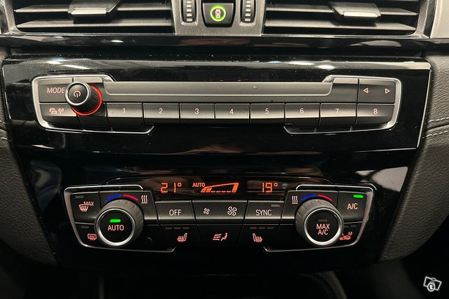 BMW X2 22