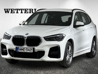 BMW X1 -21