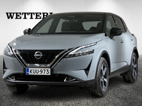 Nissan NISSAN QASHQAI, Autot, Oulu, Tori.fi Nissan NISSAN QASHQAI, Autot, Oulu, Tori.fi