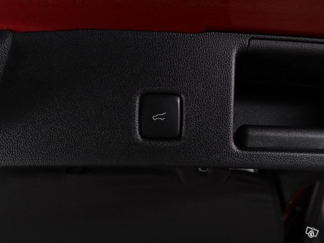 FORD KUGA 21