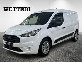 Ford Transit Connect, Autot, Kajaani, Tori.fi Ford Transit Connect, Autot, Kajaani, Tori.fi