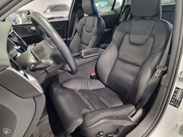 Volvo S60 14