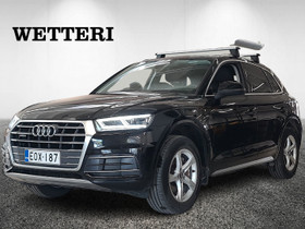 Audi Q5, Autot, Espoo, Tori.fi Audi Q5, Autot, Espoo, Tori.fi