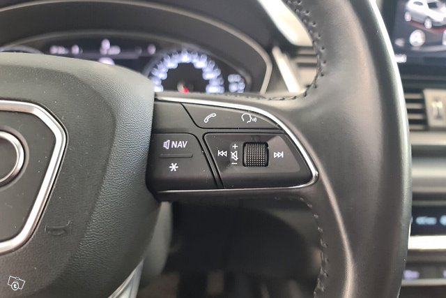 Audi Q5 14