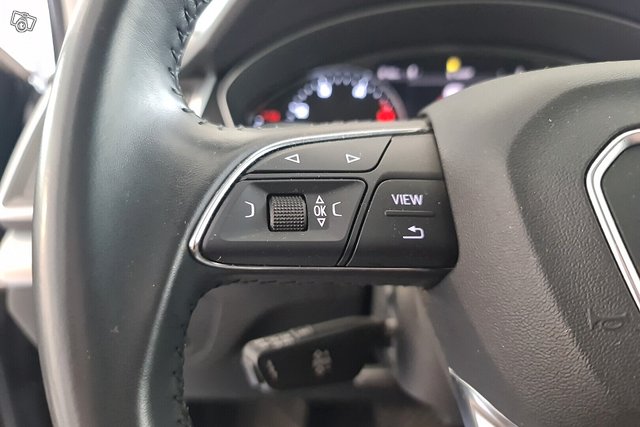 Audi Q5 15