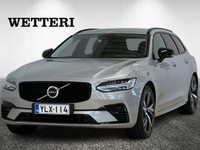 VOLVO V90 -23