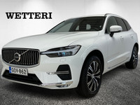 VOLVO XC60 -22