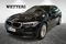 BMW 5-SARJA