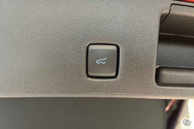Ford Kuga 11