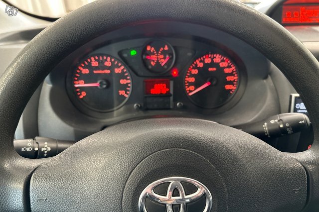Toyota PROACE 14