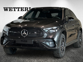 Mercedes-Benz GLC, Autot, Rovaniemi, Tori.fi Mercedes-Benz GLC, Autot, Rovaniemi, Tori.fi