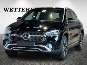 Mercedes-Benz GLA, Autot, Rovaniemi, Tori.fi Mercedes-Benz GLA, Autot, Rovaniemi, Tori.fi