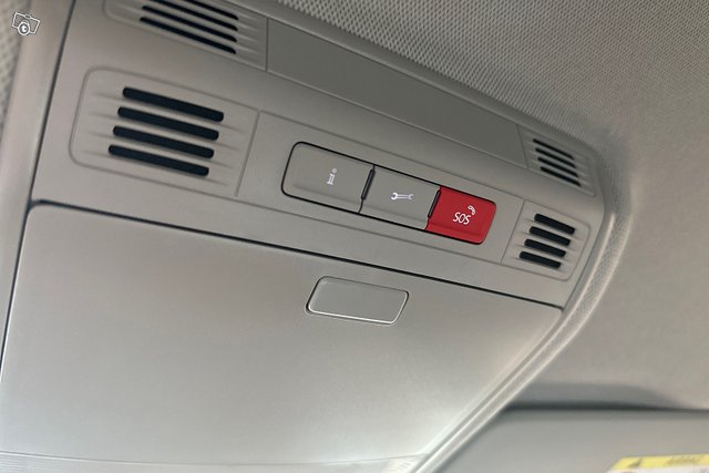 Skoda Scala 18