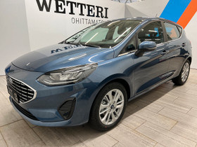 Ford Fiesta, Autot, Ylivieska, Tori.fi Ford Fiesta, Autot, Ylivieska, Tori.fi