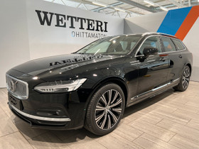 Volvo V90, Autot, Ylivieska, Tori.fi Volvo V90, Autot, Ylivieska, Tori.fi