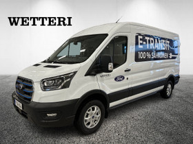 Ford Transit, Autot, Ylivieska, Tori.fi Ford Transit, Autot, Ylivieska, Tori.fi