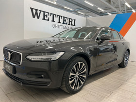Volvo S90, Autot, Ylivieska, Tori.fi Volvo S90, Autot, Ylivieska, Tori.fi