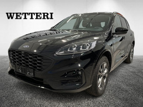 Ford Kuga, Autot, Ylivieska, Tori.fi Ford Kuga, Autot, Ylivieska, Tori.fi