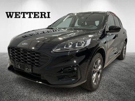 Ford Kuga, Autot, Ylivieska, Tori.fi Ford Kuga, Autot, Ylivieska, Tori.fi