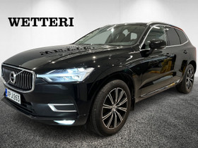 Volvo XC60, Autot, Ylivieska, Tori.fi Volvo XC60, Autot, Ylivieska, Tori.fi