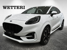 Ford Puma, Autot, Ylivieska, Tori.fi Ford Puma, Autot, Ylivieska, Tori.fi