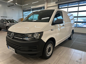 Volkswagen Transporter, Autot, Ylivieska, Tori.fi Volkswagen Transporter, Autot, Ylivieska, Tori.fi
