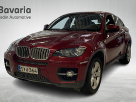 BMW X6, Autot, Kouvola, Tori.fi BMW X6, Autot, Kouvola, Tori.fi