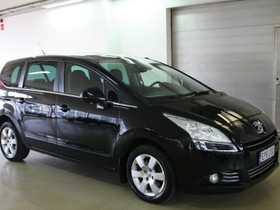 Peugeot 5008, Autot, Tampere, Tori.fi Peugeot 5008, Autot, Tampere, Tori.fi