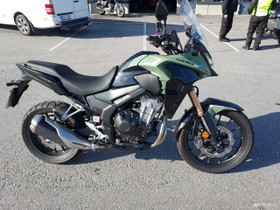 Honda CB, Moottoripyörät, Moto, Seinäjoki, Tori.fi Honda CB, Moottoripyörät, Moto, Seinäjoki, Tori.fi