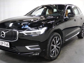 Volvo XC60, Autot, Vantaa, Tori.fi Volvo XC60, Autot, Vantaa, Tori.fi