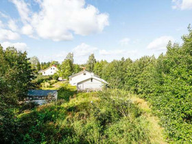 890m², Kaunokkitie 24, Vantaa, Tontit, Vantaa, Tori.fi 890m², Kaunokkitie 24, Vantaa, Tontit, Vantaa, Tori.fi