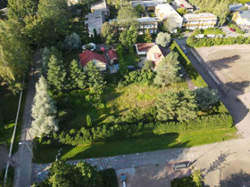 1708m², Iltatähdentie 3, Helsinki, Tontit, Helsinki, Tori.fi 1708m², Iltatähdentie 3, Helsinki, Tontit, Helsinki, Tori.fi