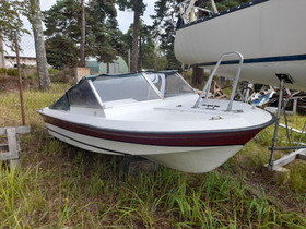 Omateko projektivene, Moottoriveneet, Veneet, Hanko, Tori.fi Omateko projektivene, Moottoriveneet, Veneet, Hanko, Tori.fi