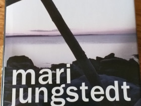 Aamun Hämärissä, Kaunokirjallisuus, Kirjat ja lehdet, Pyhtää, Tori.fi Aamun Hämärissä, Kaunokirjallisuus, Kirjat ja lehdet, Pyhtää, Tori.fi