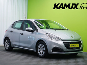 Peugeot 208, Autot, Kuopio, Tori.fi Peugeot 208, Autot, Kuopio, Tori.fi