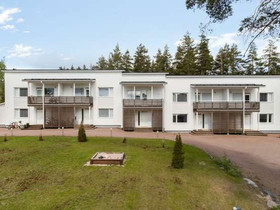 19H, Sotkankatu 15, Hamina, Hamina, Myytävät asunnot, Asunnot, Hamina, Tori.fi 19H, Sotkankatu 15, Hamina, Hamina, Myytävät asunnot, Asunnot, Hamina, Tori.fi