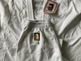 Matsuru jujutsu-puku 175 cm, Kamppailulajit, Urheilu ja ulkoilu, Hämeenlinna, Tori.fi Matsuru jujutsu-puku 175 cm, Kamppailulajit, Urheilu ja ulkoilu, Hämeenlinna, Tori.fi