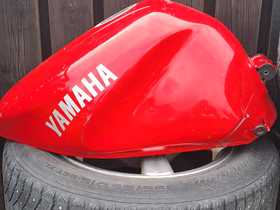 Yamaha MP tankki, Moottoripyörän varaosat ja tarvikkeet, Mototarvikkeet ja varaosat, Kotka, Tori.fi Yamaha MP tankki, Moottoripyörän varaosat ja tarvikkeet, Mototarvikkeet ja varaosat, Kotka, Tori.fi