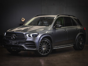 Mercedes-Benz GLE, Autot, Vantaa, Tori.fi Mercedes-Benz GLE, Autot, Vantaa, Tori.fi