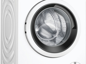 Bosch Serie 6 pyykinpesukone WAU28UE9SN, Pesu- ja kuivauskoneet, Kodinkoneet, Kouvola, Tori.fi Bosch Serie 6 pyykinpesukone WAU28UE9SN, Pesu- ja kuivauskoneet, Kodinkoneet, Kouvola, Tori.fi