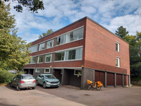 Uimahallin lähellä ! kaksio mm.lasitettu parveke, Vuokrattavat asunnot, Asunnot, Kotka, Tori.fi Uimahallin lähellä ! kaksio mm.lasitettu parveke, Vuokrattavat asunnot, Asunnot, Kotka, Tori.fi