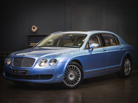 Bentley Continental, Autot, Vantaa, Tori.fi Bentley Continental, Autot, Vantaa, Tori.fi