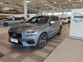 VOLVO XC60, Autot, Kouvola, Tori.fi VOLVO XC60, Autot, Kouvola, Tori.fi